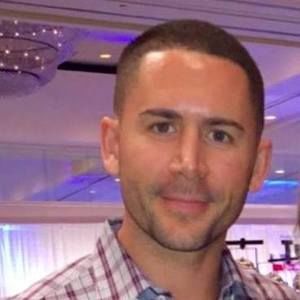 Meet your Posher, Hamilton